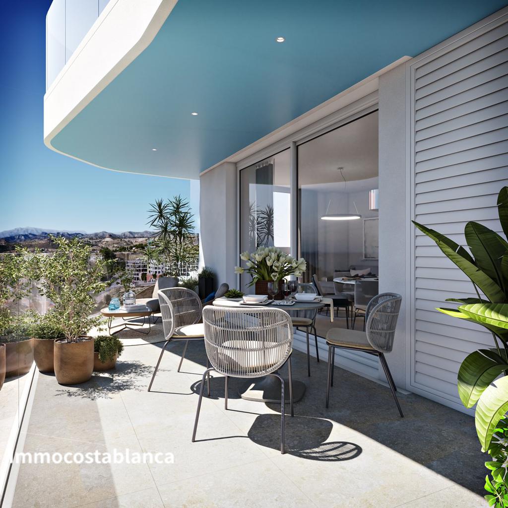 Detached house in Villajoyosa, 320 m², 495,000 €, photo 8, listing 41815536