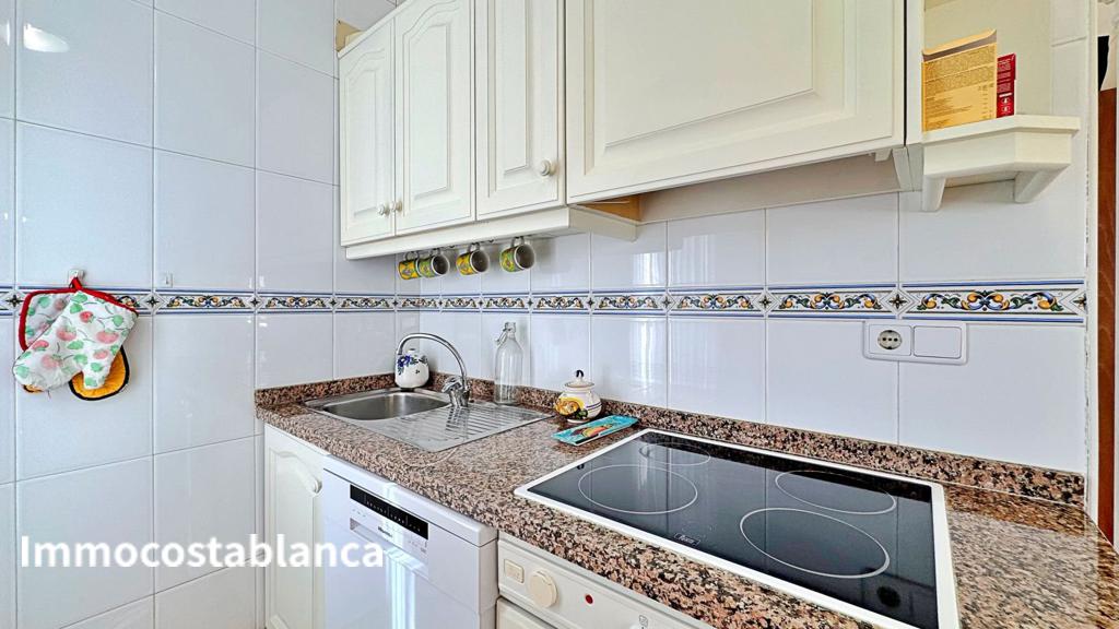 Apartment in Orihuela Costa, 64 m², 225,000 €, photo 3, listing 2927536