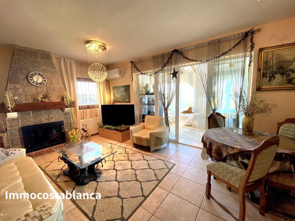 Villa in Javea (Xabia), 245 m², 695,000 €, photo 2, listing 11017216