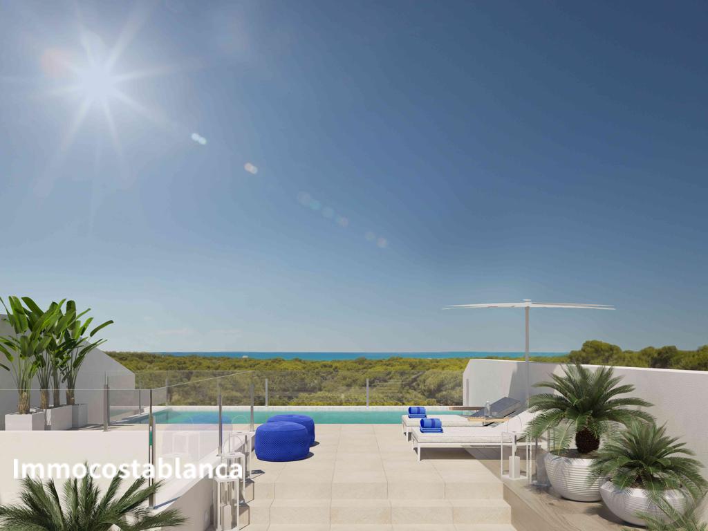 Apartment in Guardamar del Segura, 121 m², 510,000 €, photo 8, listing 50273216