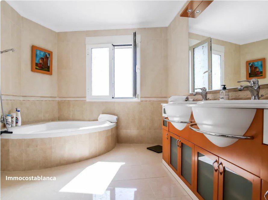 Detached house in Javea (Xabia), 203 m², 1,995,000 €, photo 5, listing 59990656