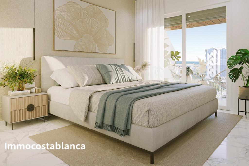 New home in Punta Prima, 87 m², 364,000 €, photo 5, listing 8769216