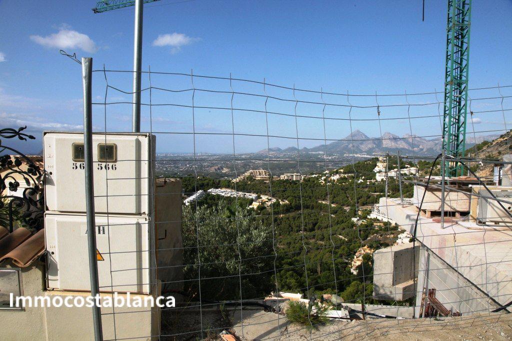 Detached house in Altea, 430 m², 1,250,000 €, photo 6, listing 77991848