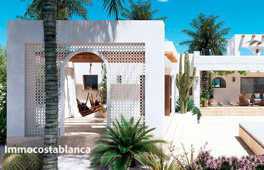 Villa in Rojales, 205 m², 782,000 €, photo 6, listing 48880976