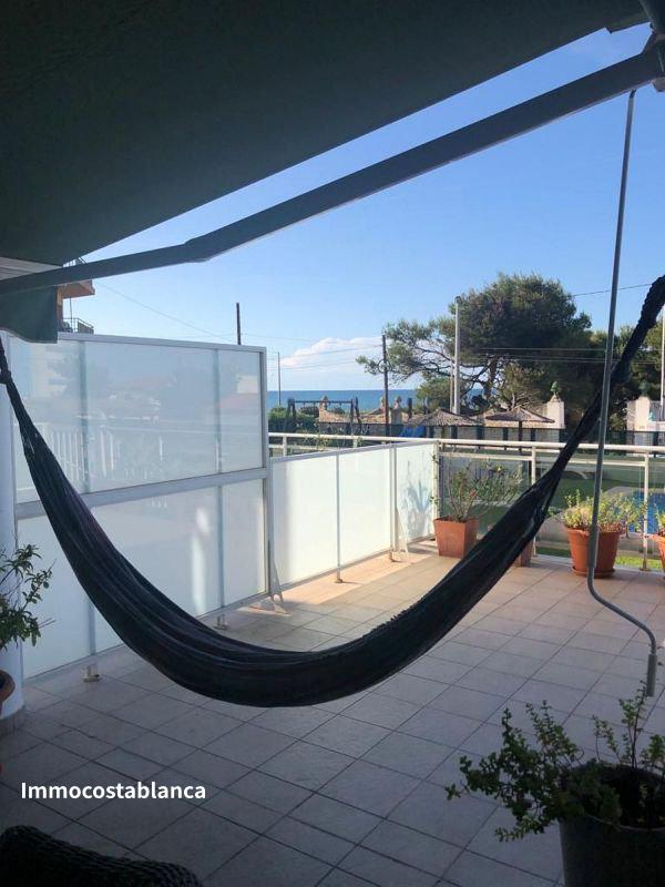 Apartment in Denia, 95 m², 264,000 €, photo 6, listing 36790656