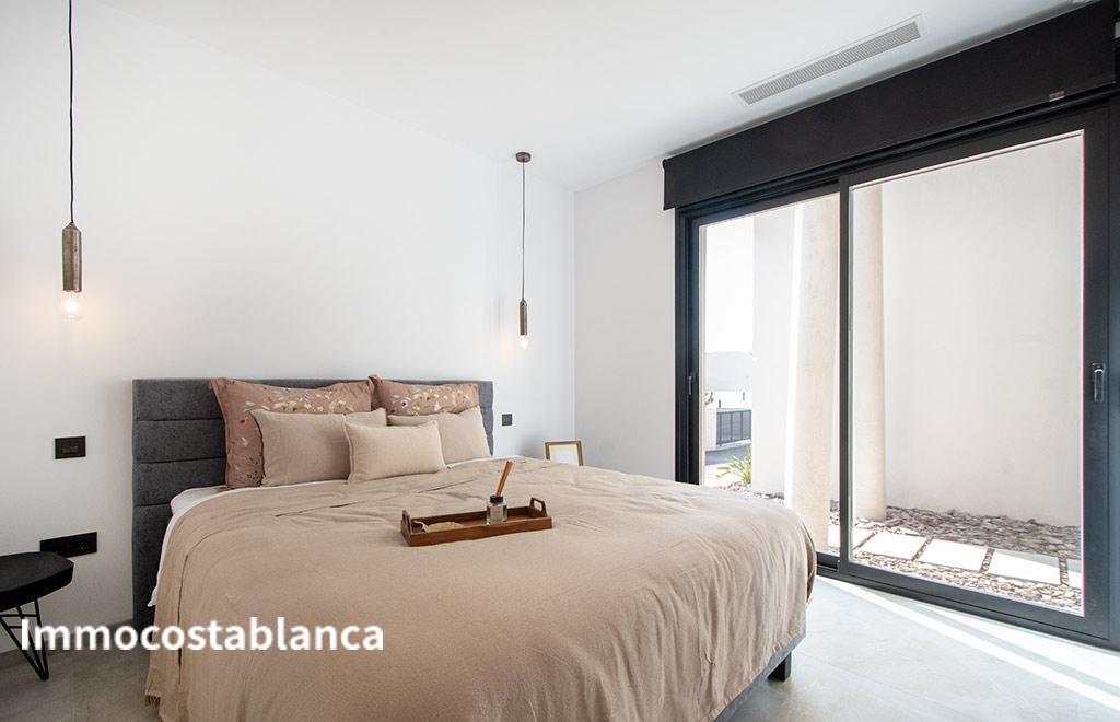 Villa in Rojales, 250 m², 1,375,000 €, photo 8, listing 25955296