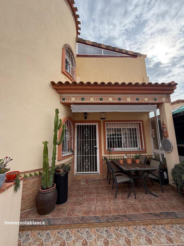 Villa in Orihuela Costa, 125 m², 285,000 €, photo 4, listing 58297216