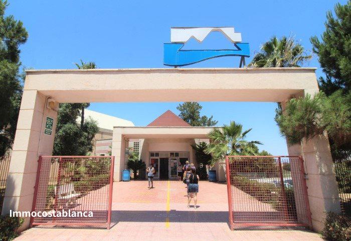 Apartment in Torrevieja, 82,000 €, photo 2, listing 49089448