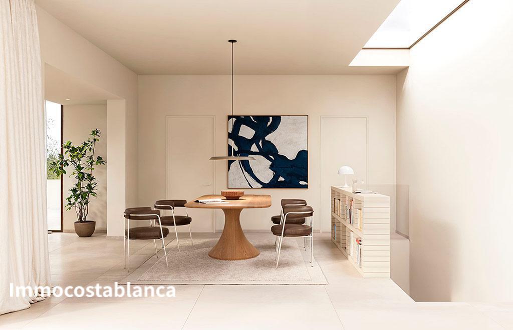 Villa in Algorfa, 317 m², 830,000 €, photo 7, listing 38994016