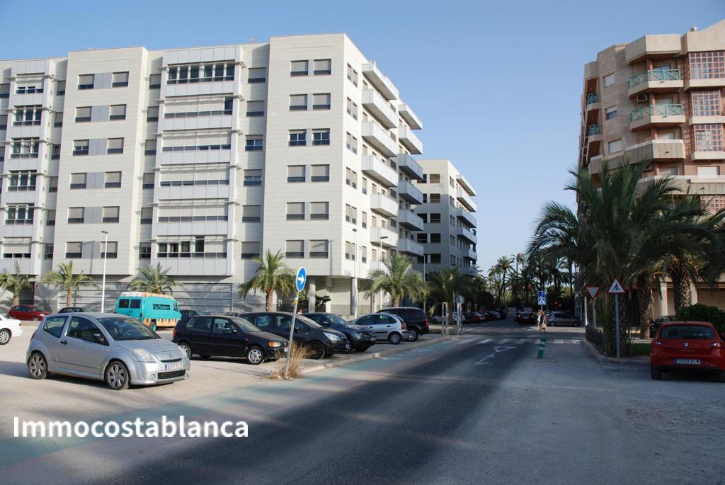 4 room apartment in Elche, 108 m², 286,000 €, photo 3, listing 23578248