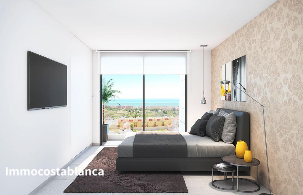 Apartment in Guardamar del Segura, 71 m², 319,000 €, photo 3, listing 18748896