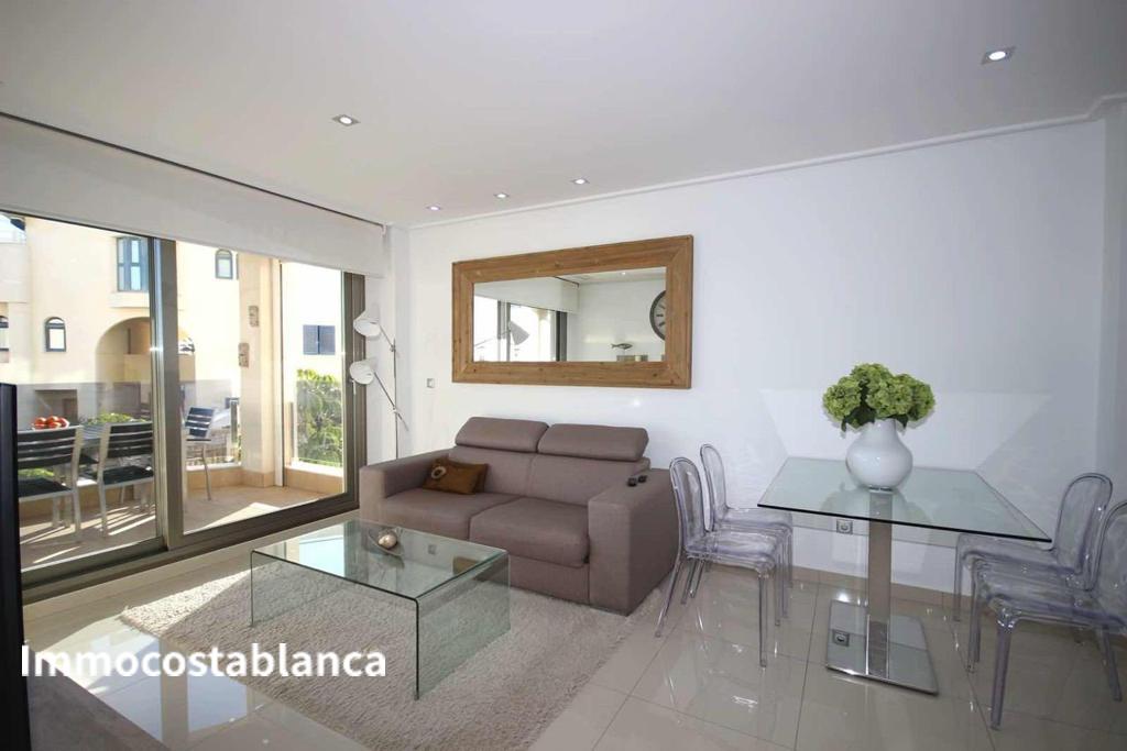 Apartment in La Zenia, 83 m², 280,000 €, photo 6, listing 59680336