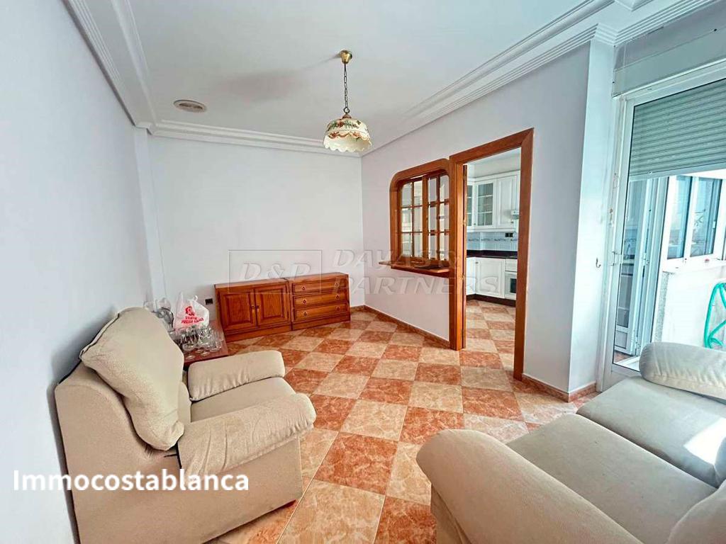 Apartment in Orihuela, 170 m², 100,000 €, photo 6, listing 30097936