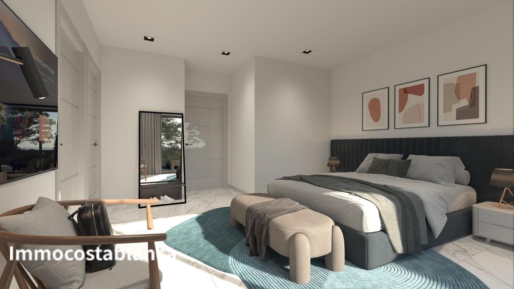 Villa in Torrevieja, 141 m², 595,000 €, photo 4, listing 19175536