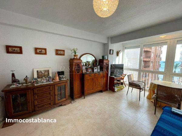 Apartment in Torrevieja, 85 m², 200,000 €, photo 7, listing 9055376