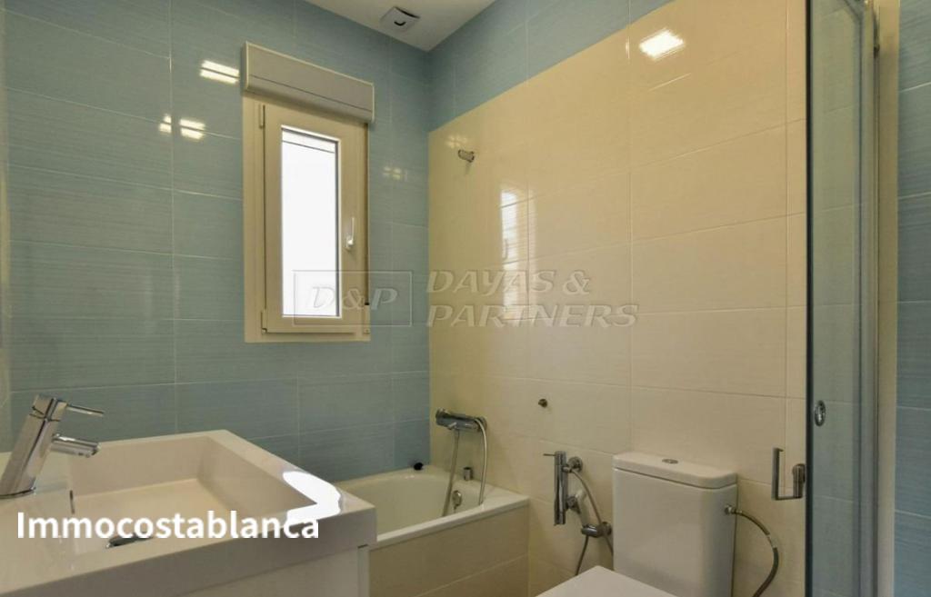 Villa in Dehesa de Campoamor, 295 m², 1,100,000 €, photo 6, listing 42268176