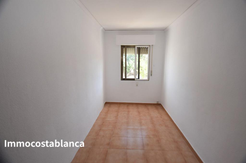 Townhome in Alicante, 104 m², 150,000 €, photo 4, listing 17721696