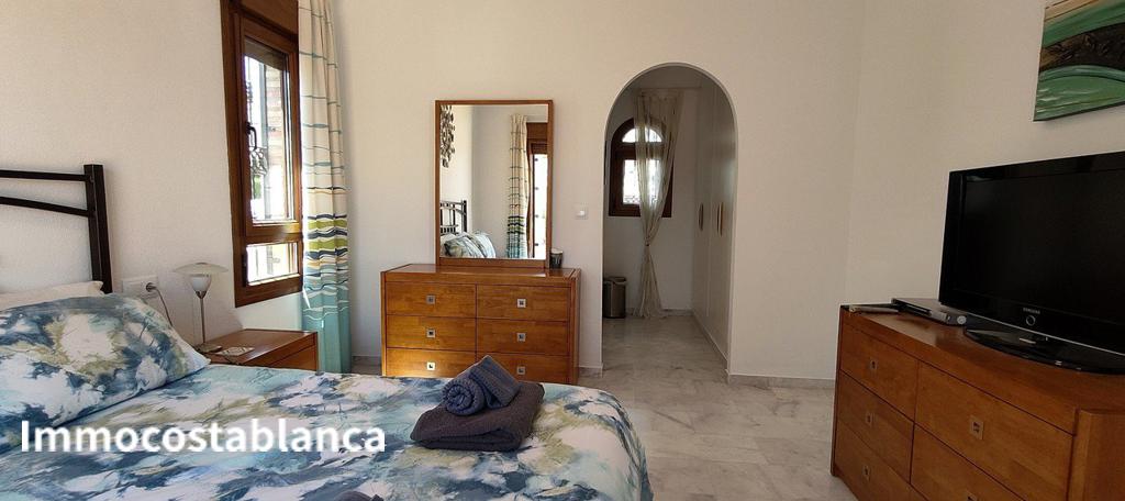 Villa in Algorfa, 130 m², 340,000 €, photo 6, listing 7629856