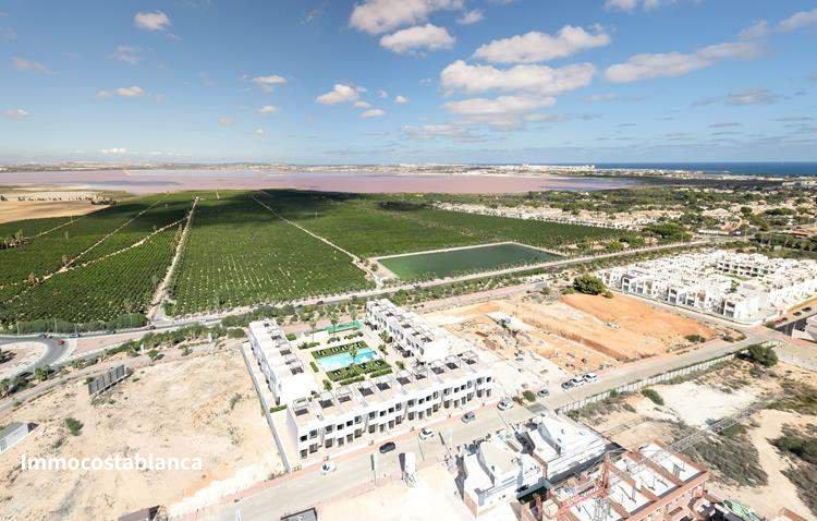 Apartment in Torrevieja, 120 m², 250,000 €, photo 4, listing 35006656