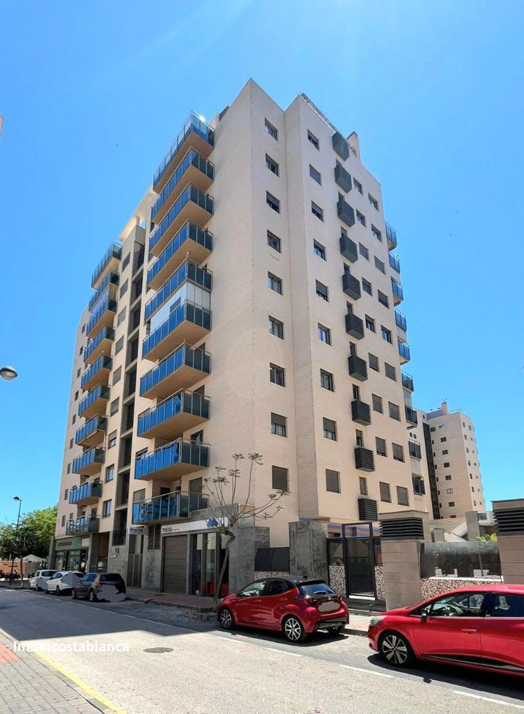 Apartment in El Campello, 76 m², 340,000 €, photo 4, listing 13450016