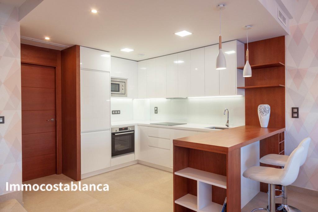 Villa in Guardamar del Segura, 143 m², 449,000 €, photo 3, listing 18136896