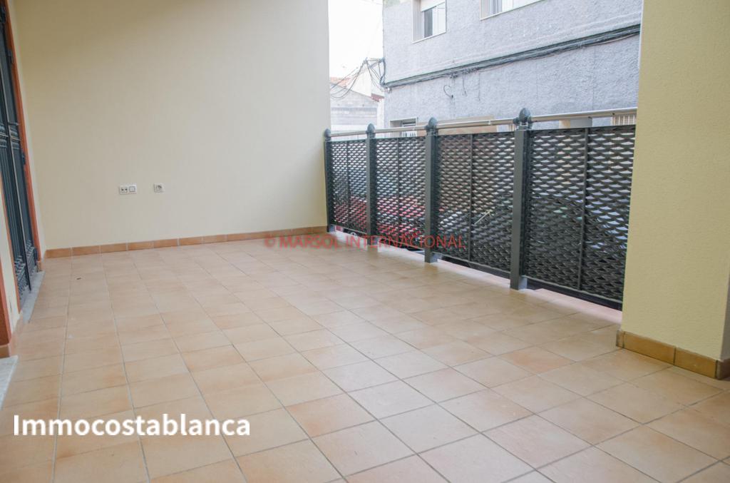 Apartment in Orihuela, 112 m², 96,000 €, photo 6, listing 39754656