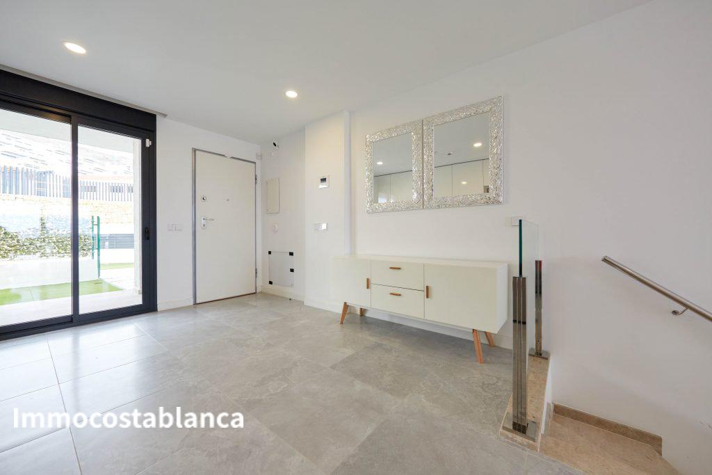 3 room terraced house in Finestrat, 220 m², 415,000 €, photo 5, listing 9884976