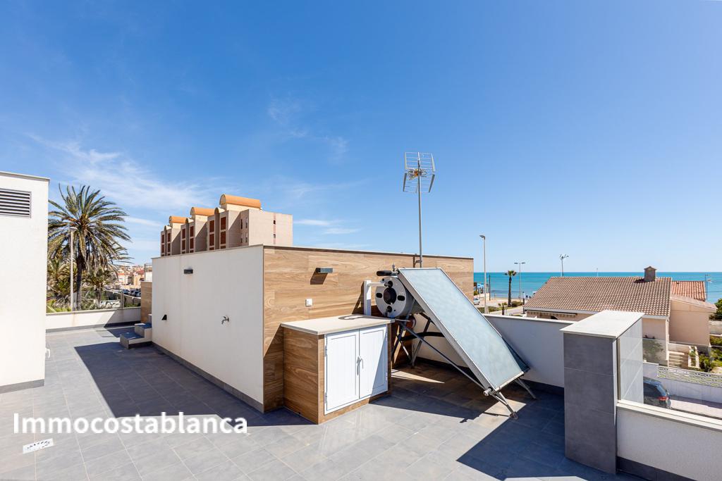 Villa in Torre La Mata, 210 m², 940,000 €, photo 9, listing 27167536