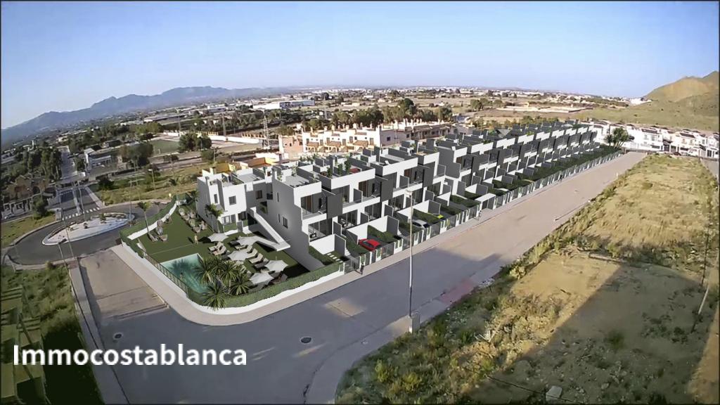 Apartment in Cox, 81 m², 238,000 €, photo 6, listing 29247536