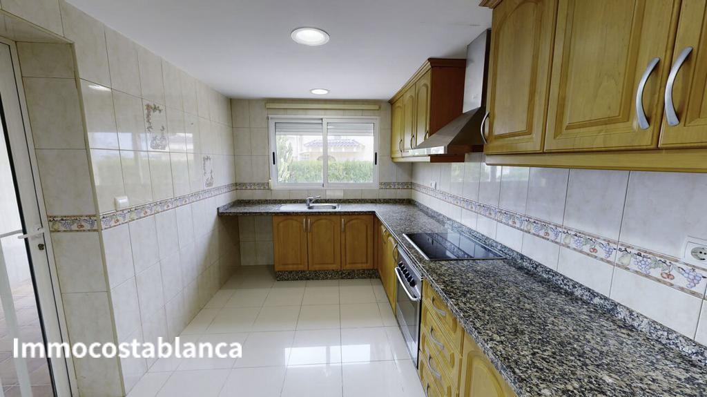 Villa in El Campello, 300 m², 493,000 €, photo 3, listing 40828816