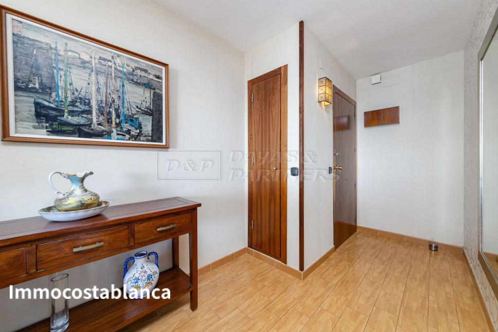 Apartment in Torrevieja, 86 m², 309,000 €, photo 1, listing 63249856