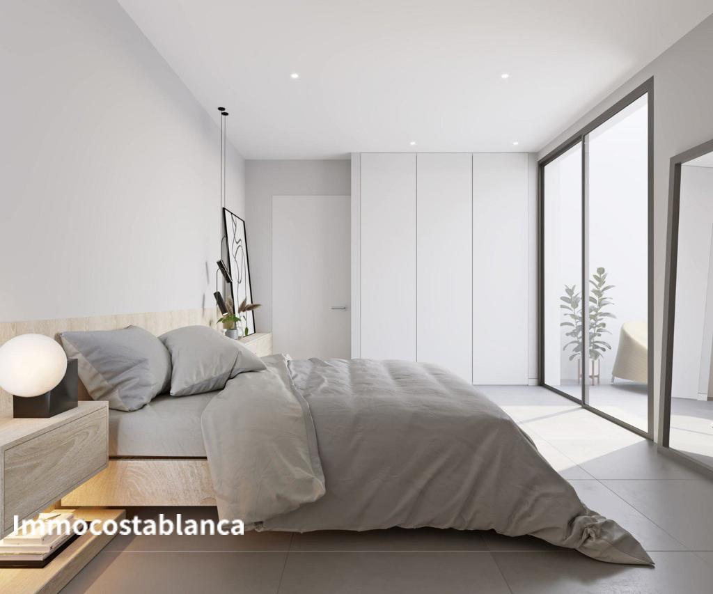 Villa in Alicante, 220 m², 539,000 €, photo 9, listing 3704256