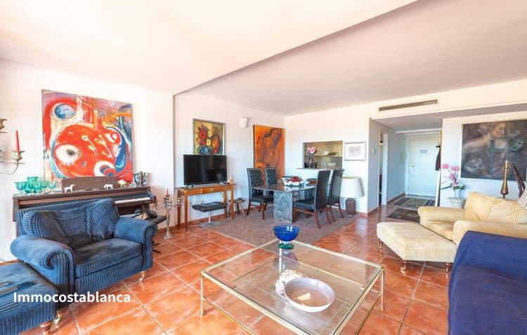 4 room apartment in Altea, 154 m², 310,000 €, photo 8, listing 10943376