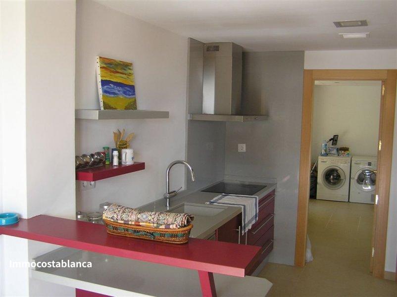 6 room villa in Calpe, 850,000 €, photo 5, listing 9247688