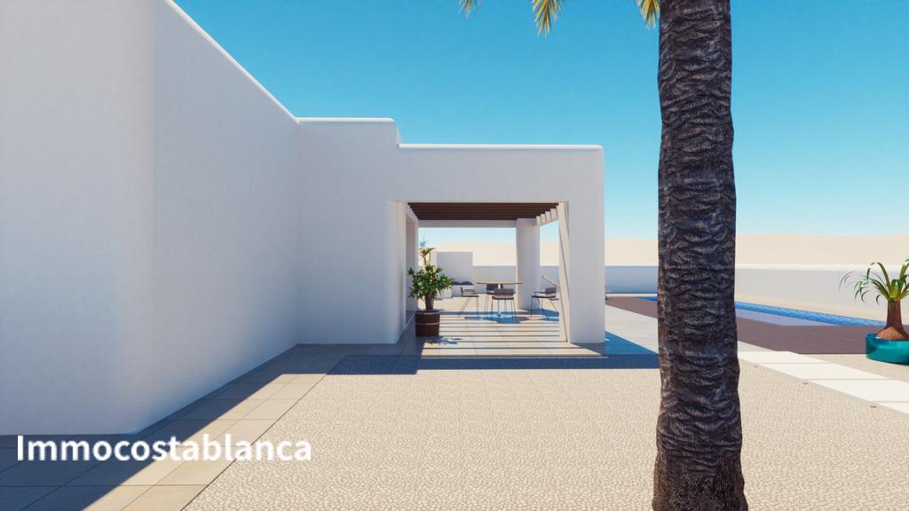 Villa in Alicante, 107 m², 422,000 €, photo 10, listing 25290656