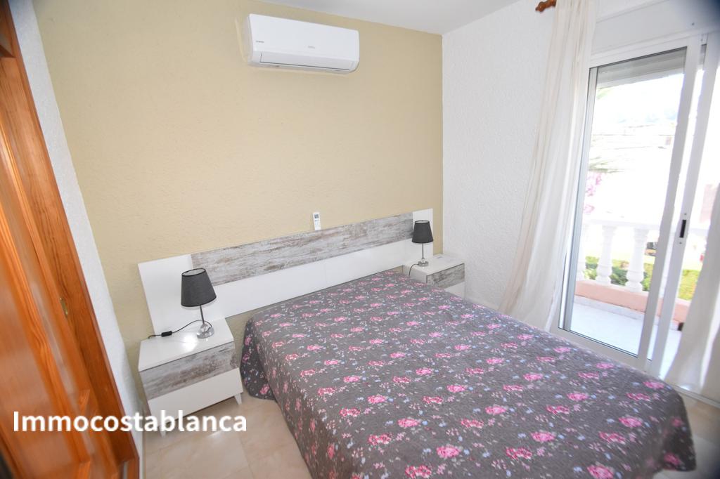Townhome in Alicante, 100 m², 239,000 €, photo 5, listing 2748176