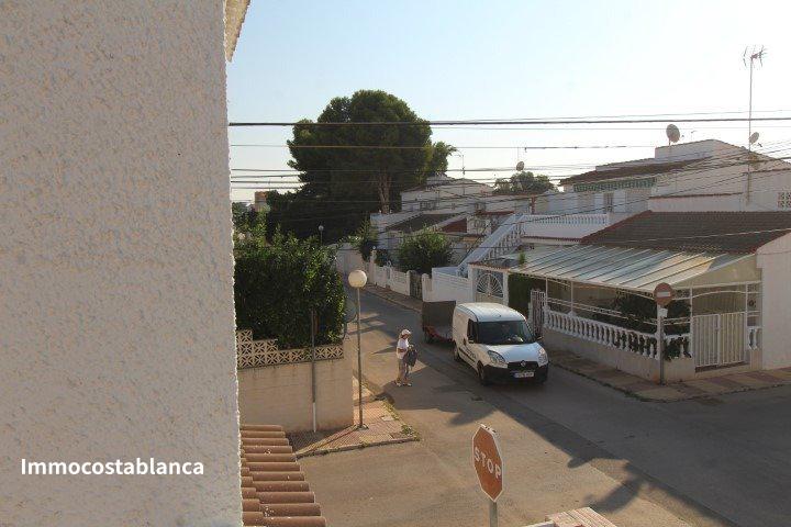Apartment in Torrevieja, 138 m², 141,000 €, photo 4, listing 17089448