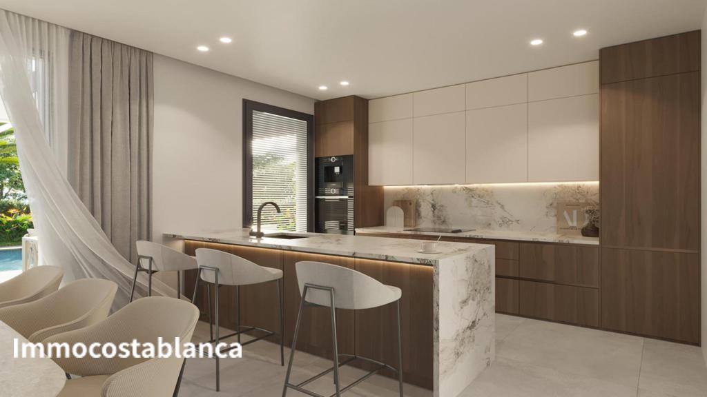 Villa in Finestrat, 170 m², 895,000 €, photo 5, listing 26018816