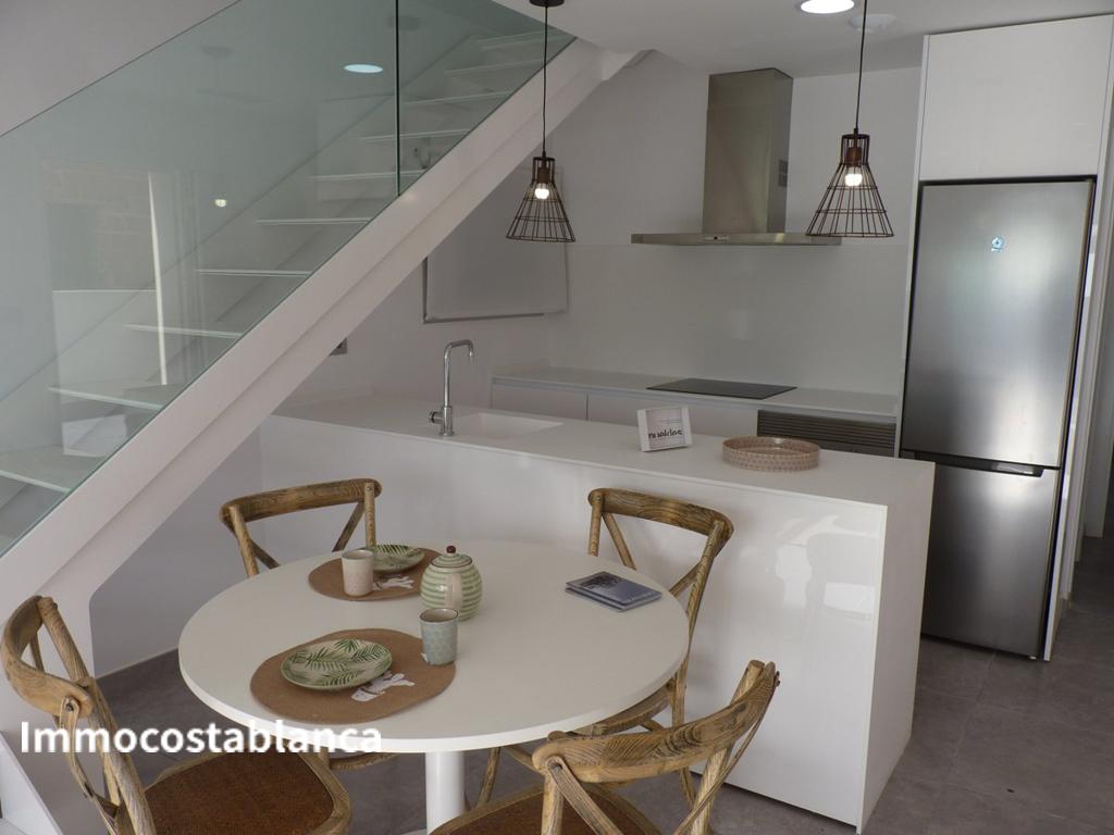 5 room villa in Torre de la Horadada, 105 m², 281,000 €, photo 5, listing 58658248