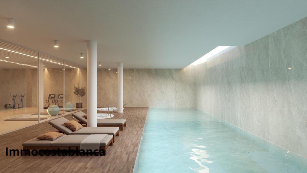 Apartment in La Nucia, 125 m², 490,000 €, photo 10, listing 27524416