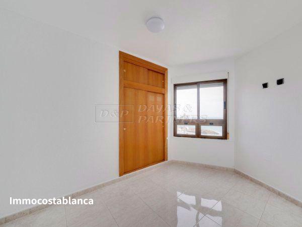Apartment in Torrevieja, 94 m², 250,000 €, photo 3, listing 71821056