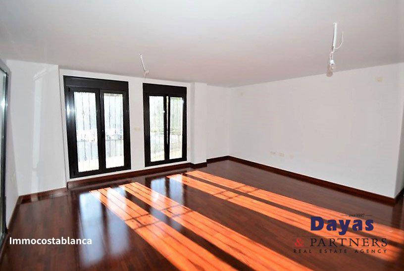 Apartment in Orihuela, 147 m², 279,000 €, photo 9, listing 33740016