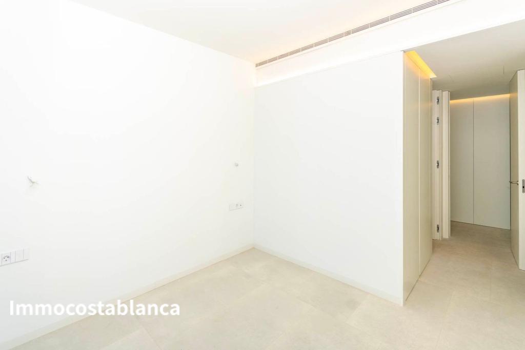 Apartment in Calpe, 193 m², 1,600,000 €, photo 9, listing 45757776