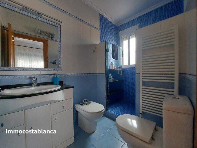 Villa in Pilar de la Horadada, 300 m², 550,000 €, photo 9, listing 4509616
