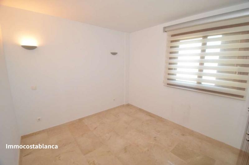 3 room apartment in Punta Prima, 78 m², 145,000 €, photo 4, listing 48881208