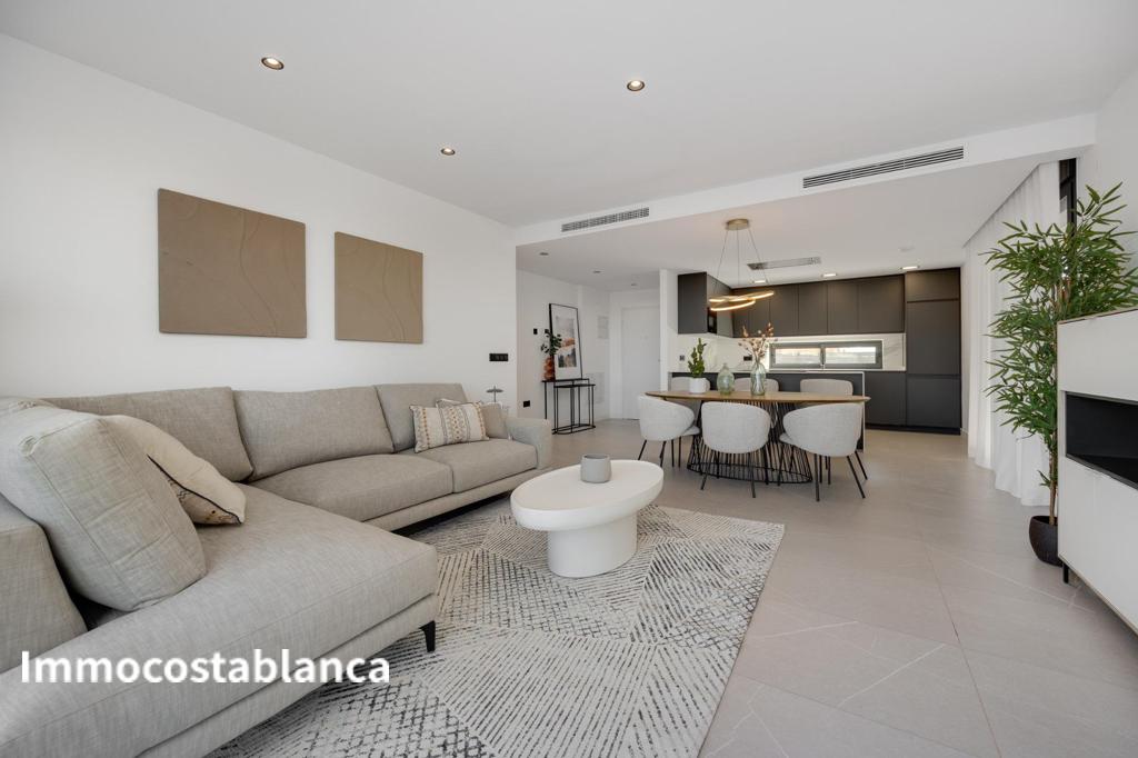Villa in Torrevieja, 141 m², 595,000 €, photo 7, listing 17967536