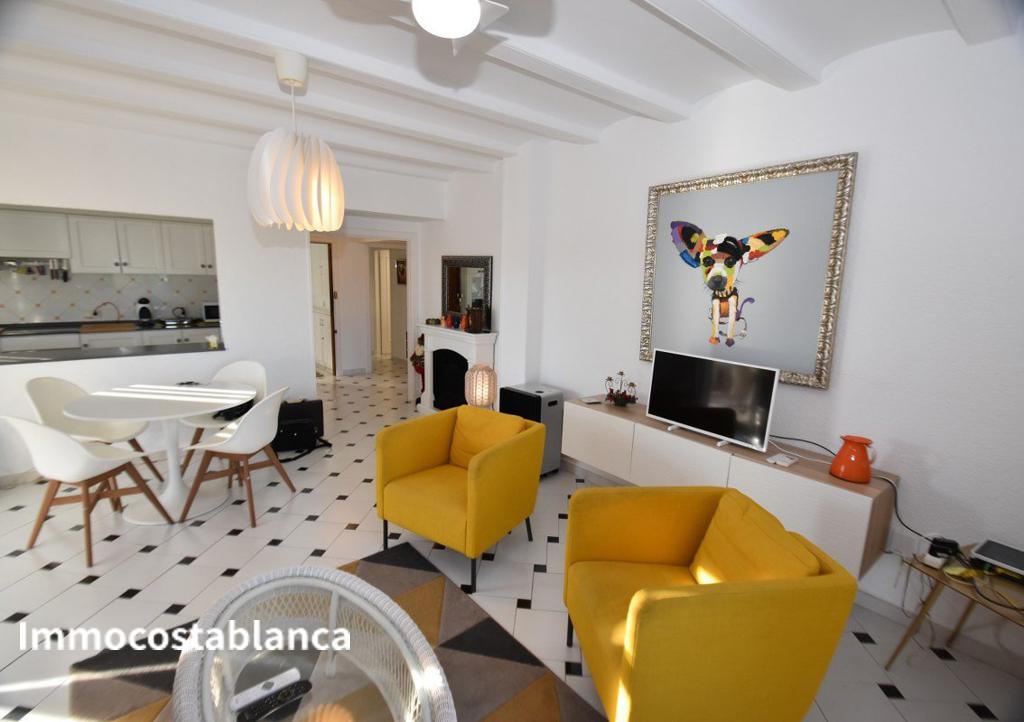 3 room apartment in Alicante, 95 m², 295,000 €, photo 6, listing 3964016
