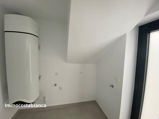 Villa in Dehesa de Campoamor, 130 m², 575,000 €, photo 8, listing 44604256