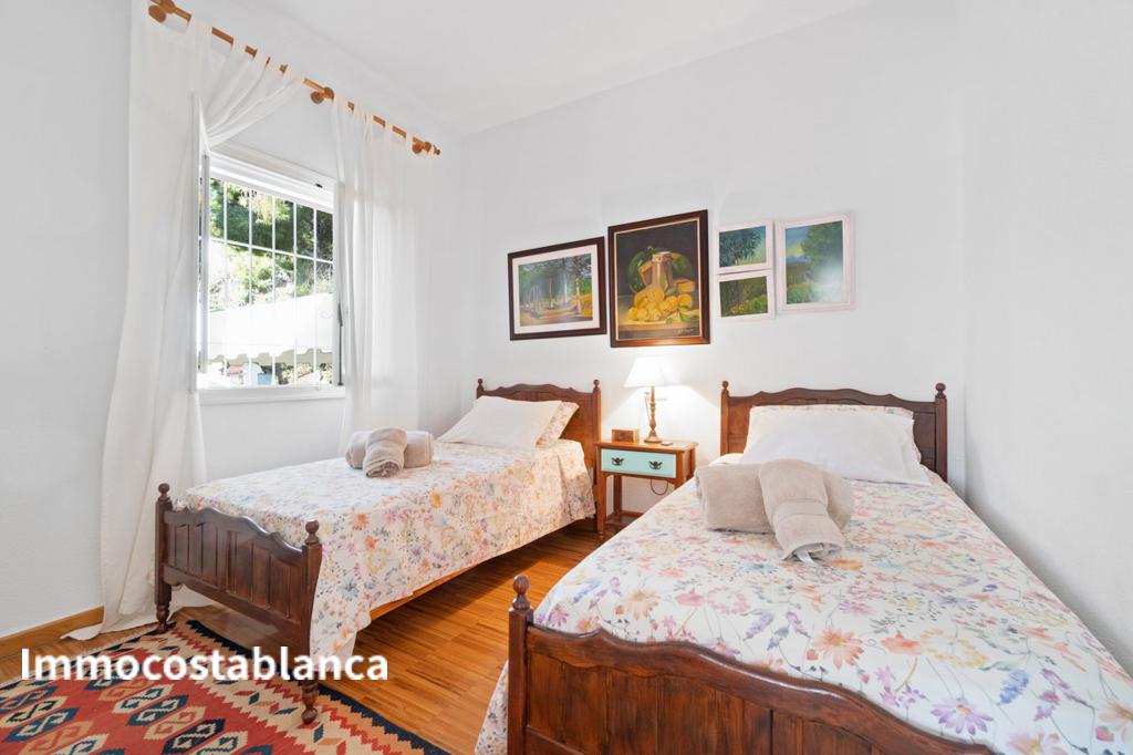 Villa in Los Balcones, 249 m², 580,000 €, photo 9, listing 3211128