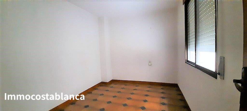 4 room apartment in Orihuela, 138 m², 170,000 €, photo 1, listing 14483928